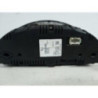 Compteur MERCEDES SPRINTER 2 PHASE 2 d’occasion