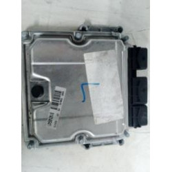 Calculateur moteur PEUGEOT 406 PHASE 2 d’occasion