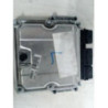 Calculateur moteur PEUGEOT 406 PHASE 2 d’occasion