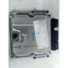 Calculateur moteur PEUGEOT 406 PHASE 2 d’occasion