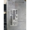 Calculateur moteur PEUGEOT 406 PHASE 2 d’occasion