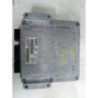Calculateur moteur PEUGEOT 406 PHASE 2 d’occasion