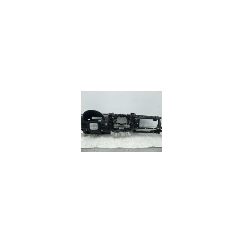 Tableau de bord MERCEDES SPRINTER 2 PHASE 2 d’occasion