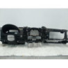 Tableau de bord MERCEDES SPRINTER 2 PHASE 2 d’occasion
