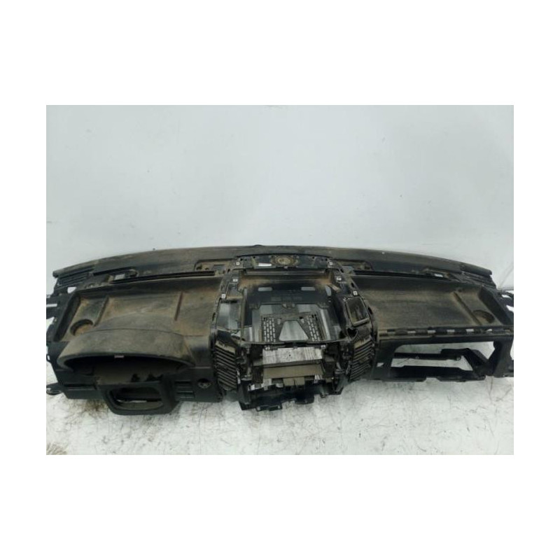 Tableau de bord MERCEDES SPRINTER 2 PHASE 2 d’occasion