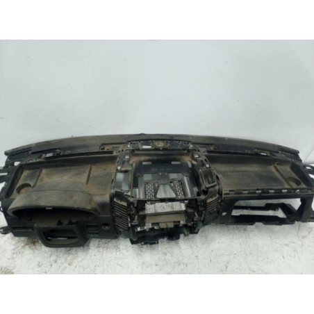 Tableau de bord MERCEDES SPRINTER 2 PHASE 2 d’occasion