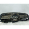 Tableau de bord MERCEDES SPRINTER 2 PHASE 2 d’occasion
