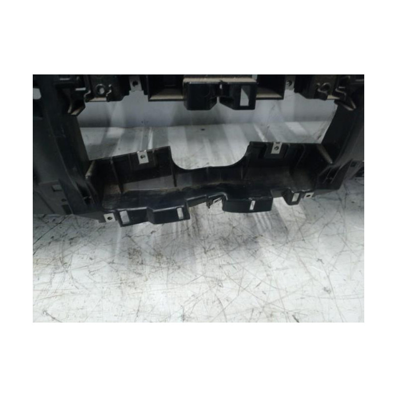 Tableau de bord MERCEDES SPRINTER 2 PHASE 2 d’occasion