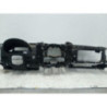 Tableau de bord MERCEDES SPRINTER 2 PHASE 2 d’occasion