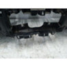 Tableau de bord MERCEDES SPRINTER 2 PHASE 2 d’occasion
