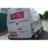 Tableau de bord MERCEDES SPRINTER 2 PHASE 2 d’occasion