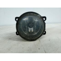 Anti brouillard droit (feux) RENAULT GRAND SCENIC 2 PHASE 2 d’occasion