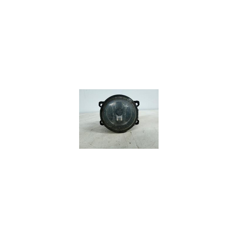 Anti brouillard droit (feux) RENAULT GRAND SCENIC 2 PHASE 2 d’occasion