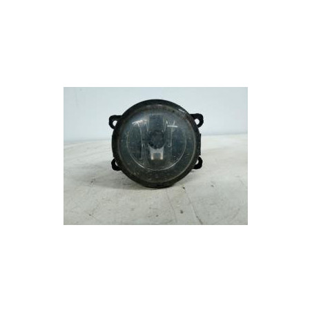Anti brouillard droit (feux) RENAULT GRAND SCENIC 2 PHASE 2 d’occasion