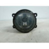 Anti brouillard droit (feux) RENAULT GRAND SCENIC 2 PHASE 2 d’occasion