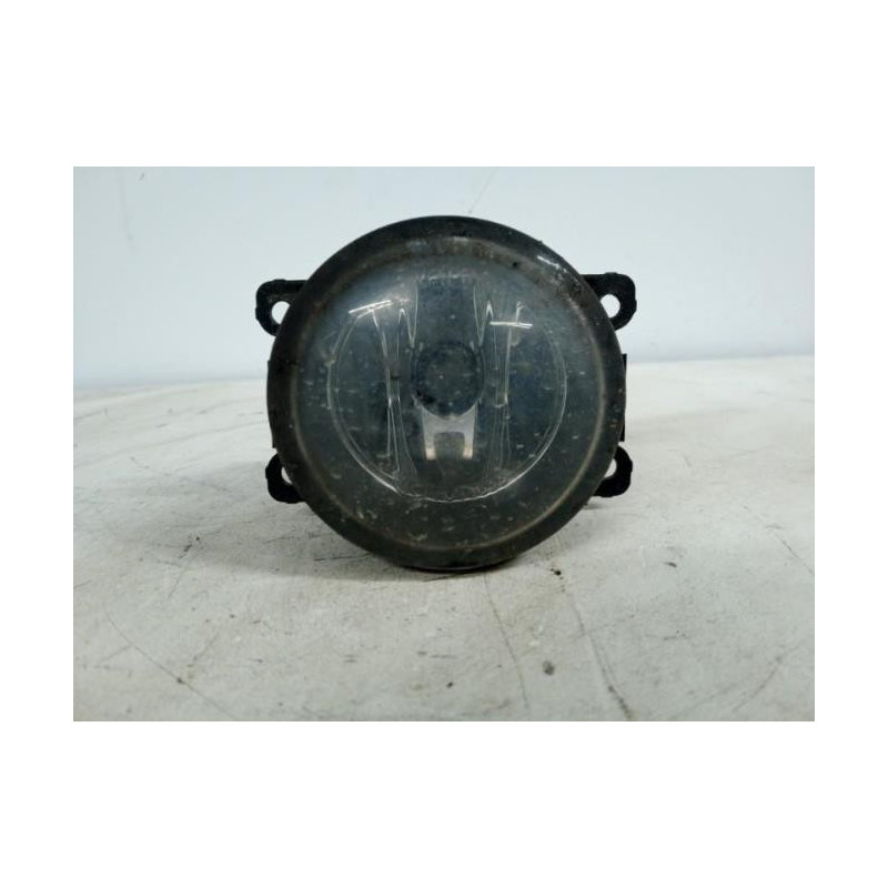 Anti brouillard droit (feux) RENAULT GRAND SCENIC 2 PHASE 2 d’occasion