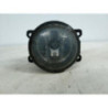 Anti brouillard droit (feux) RENAULT GRAND SCENIC 2 PHASE 2 d’occasion