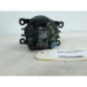 Anti brouillard droit (feux) RENAULT GRAND SCENIC 2 PHASE 2 d’occasion