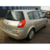 Anti brouillard droit (feux) RENAULT GRAND SCENIC 2 PHASE 2 d’occasion