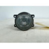 Anti brouillard gauche (feux) RENAULT GRAND SCENIC 2 PHASE 2 d’occasion