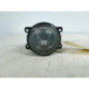 Anti brouillard gauche (feux) RENAULT GRAND SCENIC 2 PHASE 2 d’occasion