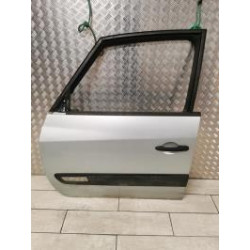 Porte avant gauche RENAULT ESPACE 4 PHASE 1 d’occasion
