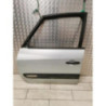 Porte avant gauche RENAULT ESPACE 4 PHASE 1 d’occasion