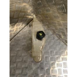 Vase d'expansion RENAULT CLIO 3 PHASE 1 d’occasion