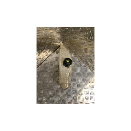 Vase d'expansion RENAULT CLIO 3 PHASE 1 d’occasion