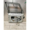 Porte avant gauche RENAULT ESPACE 4 PHASE 1 d’occasion