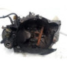 Boite de vitesses CITROEN ZX PHASE 2 BREAK d’occasion