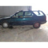 Boite de vitesses CITROEN ZX PHASE 2 BREAK d’occasion
