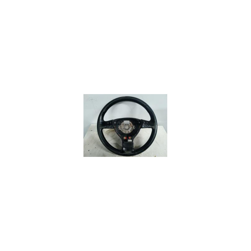 Volant VOLKSWAGEN PASSAT 5 d’occasion