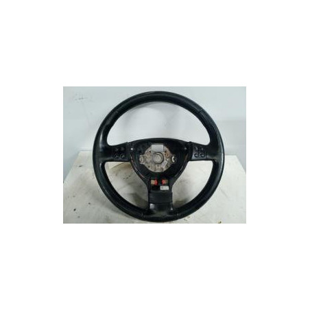 Volant VOLKSWAGEN PASSAT 5 d’occasion