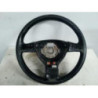 Volant VOLKSWAGEN PASSAT 5 d’occasion