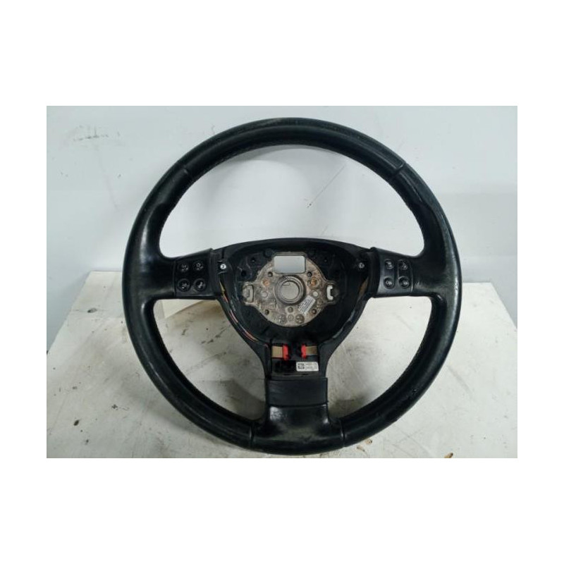 Volant VOLKSWAGEN PASSAT 5 d’occasion
