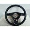Volant VOLKSWAGEN PASSAT 5 d’occasion