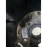 Volant VOLKSWAGEN PASSAT 5 d’occasion