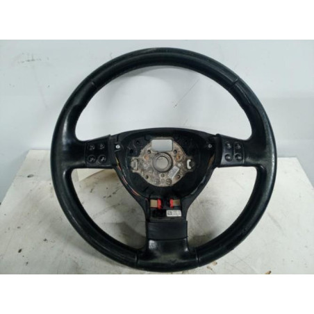 Volant VOLKSWAGEN PASSAT 5 d’occasion
