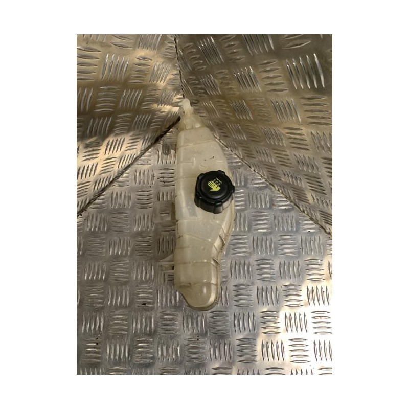 Vase d'expansion RENAULT CLIO 3 PHASE 1 d’occasion
