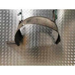 Pare boue avant gauche CITROEN BERLINGO 1 PHASE 1 d’occasion