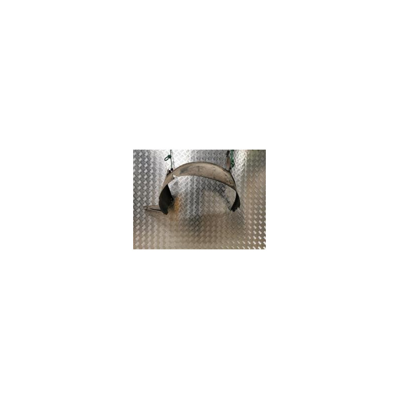 Pare boue avant gauche CITROEN BERLINGO 1 PHASE 1 d’occasion