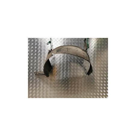 Pare boue avant gauche CITROEN BERLINGO 1 PHASE 1 d’occasion