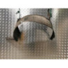 Pare boue avant gauche CITROEN BERLINGO 1 PHASE 1 d’occasion