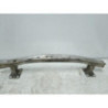 Renfort pare choc avant (traverse) RENAULT GRAND SCENIC 2 PHASE 2 d’occasion