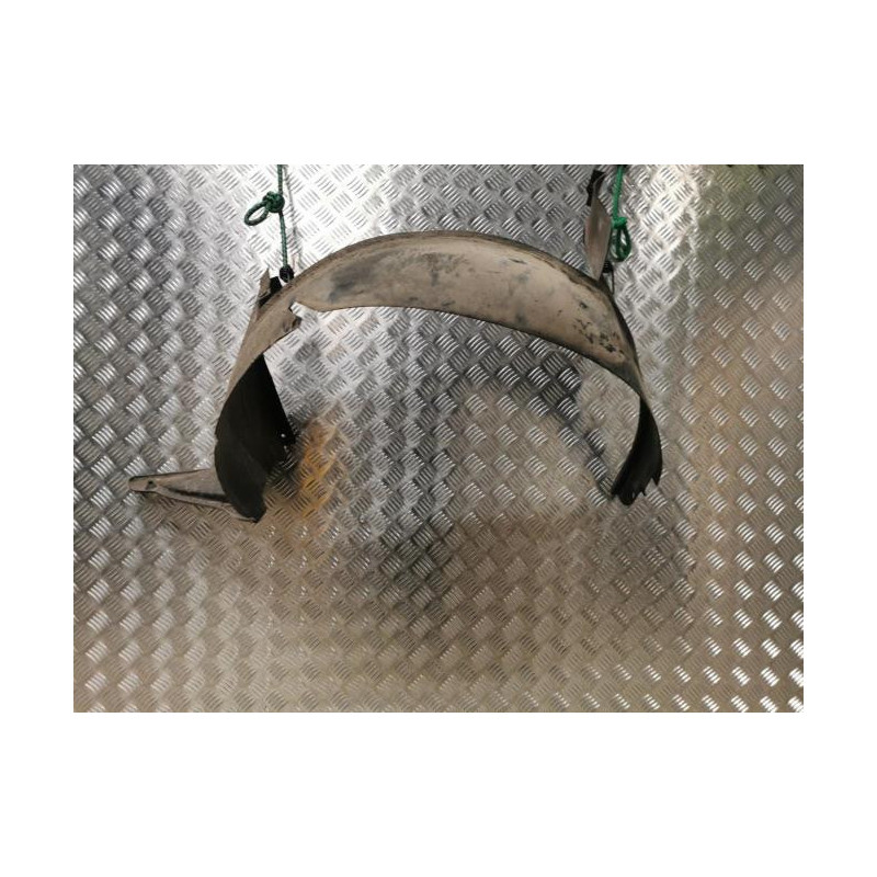 Pare boue avant gauche CITROEN BERLINGO 1 PHASE 1 d’occasion