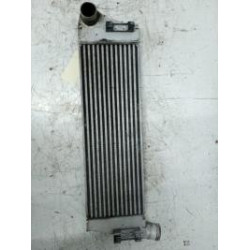 Echangeur air (Intercooler) RENAULT GRAND SCENIC 2 PHASE 2 d’occasion