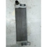 Echangeur air (Intercooler) RENAULT GRAND SCENIC 2 PHASE 2 d’occasion