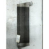 Echangeur air (Intercooler) RENAULT GRAND SCENIC 2 PHASE 2 d’occasion