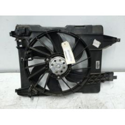 Moto ventilateur radiateur RENAULT GRAND SCENIC 2 PHASE 2 d’occasion